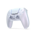 Controle Sem Fio Dualsense Ps5 Chroma Pearl
