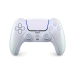 Controle Sem Fio Dualsense Ps5 Chroma Pearl