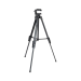 Tripe P/ Camera Nt530
