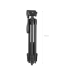 Tripe P/ Camera Nt530