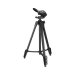Tripe P/ Camera Nt530