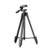 Tripe P/ Camera Nt530