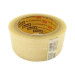 Fita Adesiva Larga 45mm X 100m Transp 3m/scotch