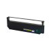 Fita Epson Cmi 600 Haste Curta