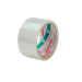Fita Adesiva Larga 48mm X 40m Transparente