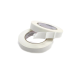 Fita Dupla Face Espuma 17mm X 2m C/2 Rolos