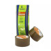 Fita Adesiva Larga 45mm X 100m Marrom