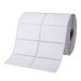 Etiqueta 50 X 30 X 2 Couche Bco Rolo C/2000 Et
