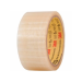 FITA ADESIVA LARGA 45MM X 50M TRANSPARENTE - 3M HB004031199
