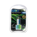Bateria Recarregavel para Lanterna Led Lithium 3.7v 3800 Mah
