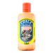 Aromatizador de Ambiente Concentrado Coala 120ml Flor de Figo