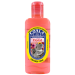 Aromatizador de Ambiente Concentrado Coala 120ml Floral