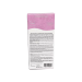 Pastilha Sanitaria Adesiva Floral C/2un