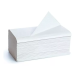 Papel Toalha 2 Dobras 20x20,5 Celulose Virgem 20g C/1000 