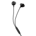 Fone de Ouvido C/ Mic Taue101bk/00 Preto