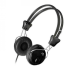 Fone Headset C Mic Tricerix