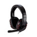Fone P2 + P3 Cmic Headset X-talk Dazz
