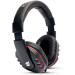 Fone P2 + P3 Cmic Headset X-talk Dazz