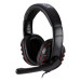 Fone P2 + P3 Cmic Headset X-talk Dazz
