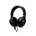 Fone P3 C/mic Headset Cobra Dazz
