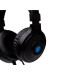 Fone P3 C/mic Headset Cobra Dazz