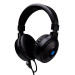 Fone P3 C/mic Headset Cobra Dazz