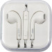 Fone P3 C/mic Intra-auricular Colormood Branco Fn2