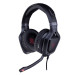 FONE USB CMIC HEADSET 7.1 LACHESIS DIAMOND DAZZ