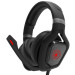 FONE USB CMIC HEADSET 7.1 LACHESIS DIAMOND DAZZ