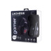 FONE USB CMIC HEADSET 7.1 LACHESIS DIAMOND DAZZ