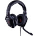 FONE USB CMIC HEADSET 7.1 LACHESIS DIAMOND DAZZ