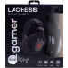 FONE USB CMIC HEADSET 7.1 LACHESIS DIAMOND DAZZ