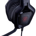 FONE USB CMIC HEADSET 7.1 LACHESIS DIAMOND DAZZ