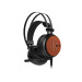 Fone Usb Cmic Headset Gamer Hive Oex Hs405