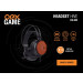 Fone Usb Cmic Headset Gamer Hive Oex Hs405
