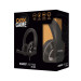 Fone Usb Cmic Headset Prime Hs201 Oex
