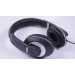 Fone Usb Cmic Headset Prime Hs201 Oex