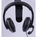Fone Usb Cmic Headset Prime Hs201 Oex