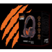Fone Usb Cmic Headset Target Oex