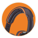 Fone Usb Cmic Headset Target Oex