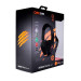 Fone Usb + P3 + P2 Cmic Headset Brutal Hs-412