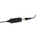 Fone Usb + P3 + P2 C/mic Headset Brutal Hs-412