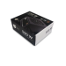 Fonte Atx Dazz Rop 550w 80 Plus Bronze Pfc Ativo