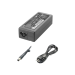 Fonte P/ Notebook Hp 65w 18.5v 3.5a 7,4x5.0mm