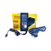 Fonte P/ Notebook Sony 16v/3.75a So-02