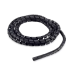 Organizador de Cabo 12mm 3mt Preto