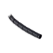 Organizador de Cabo 12mm 3mt Preto