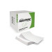 Formulário 80cl 1v 3025 2500fls