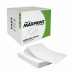 Formulário 80cl 1v Razão 3073