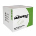 Formulário 80cl 2v Razão 3076 1500fls-3000jg